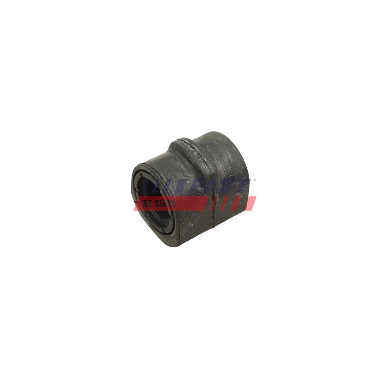 CAOUTCHOUC, STABILISATEUR POUR FORD TRANSIT CONNECT 02