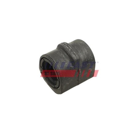 CAOUTCHOUC, STABILISATEUR POUR FORD TRANSIT CONNECT 02