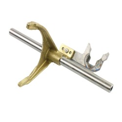 FOURCHE BOÎTE DE VITESSE POUR CITROEN JUMPER 14