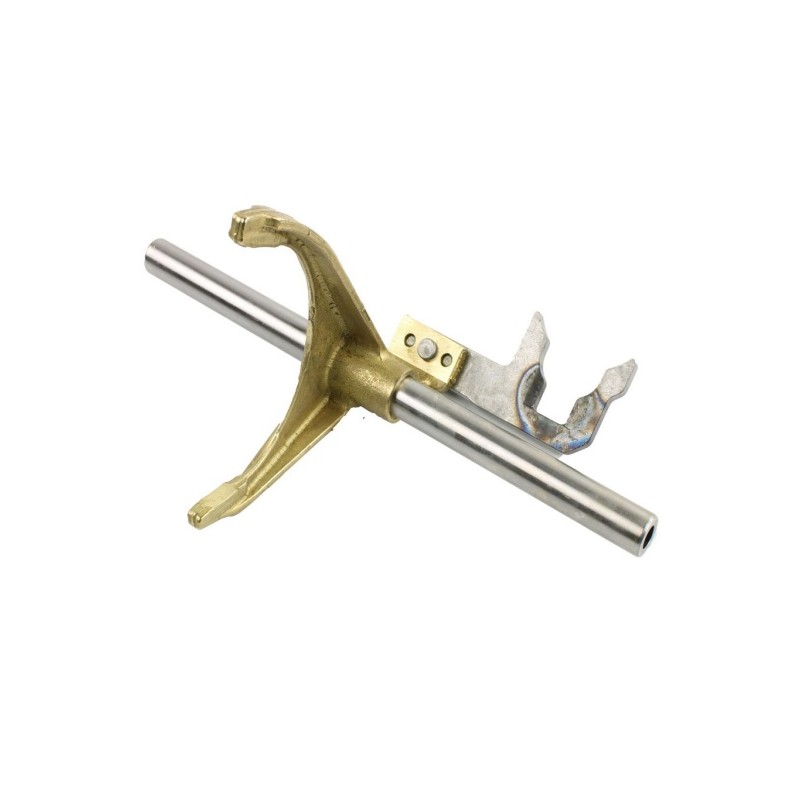 FOURCHE BOÎTE DE VITESSE POUR CITROEN JUMPER 14