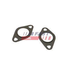 JOINT, VANNE EGR POUR FORD TRANSIT 06