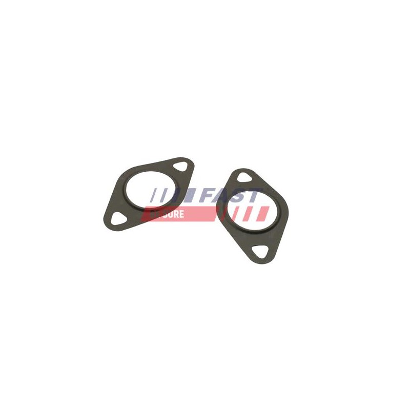 JOINT, VANNE EGR POUR FORD TRANSIT 06