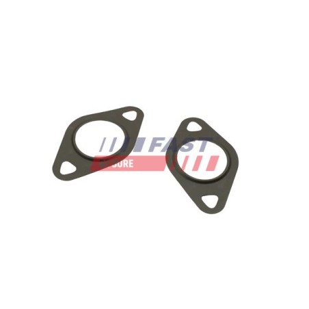 JOINT, VANNE EGR POUR FORD TRANSIT 06