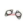 JOINT, VANNE EGR POUR FORD TRANSIT 06