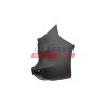 ENJOLIVEUR PARE-CHOCS POUR RENAULT KANGOO III 21