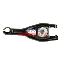 FOURCHETTE DE DÉBRAYAGE, EMBRAYAGE POUR CITROEN NEMO 07