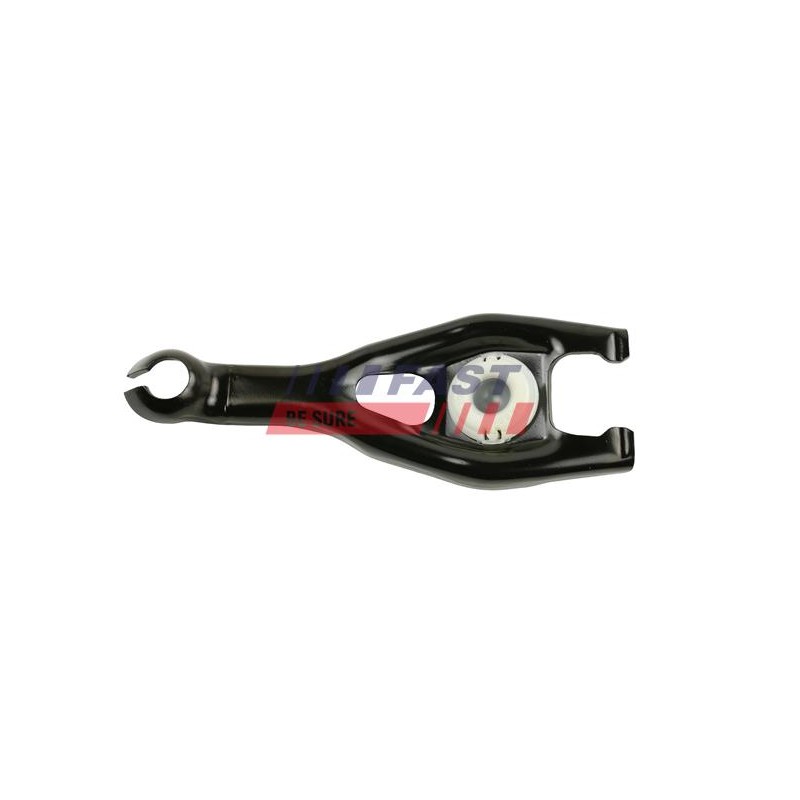 FOURCHETTE DE DÉBRAYAGE, EMBRAYAGE POUR CITROEN NEMO 07