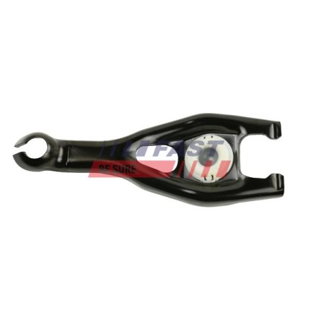 FOURCHETTE DE DÉBRAYAGE, EMBRAYAGE POUR CITROEN NEMO 07