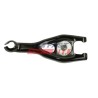 FOURCHETTE DE DÉBRAYAGE, EMBRAYAGE POUR CITROEN NEMO 07