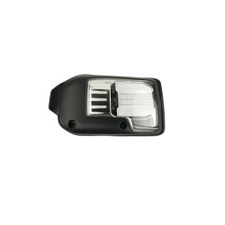 FEU LATERAL POUR IVECO DAILY 14