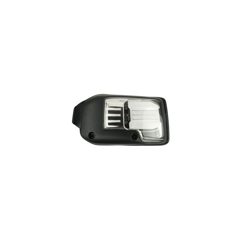FEU LATERAL POUR IVECO DAILY 14