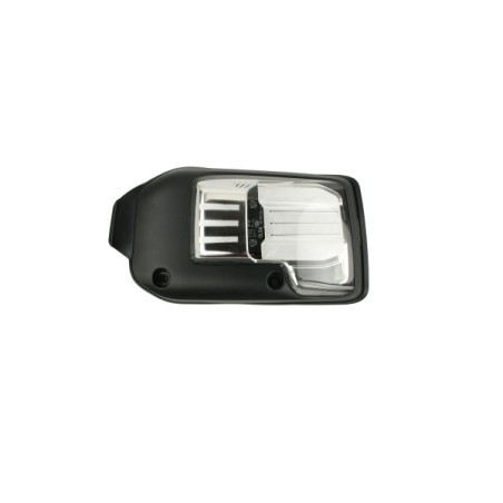 FEU LATERAL POUR IVECO DAILY 14