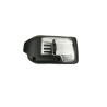 FEU LATERAL POUR IVECO DAILY 14