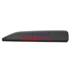 MOULURE EXTERIEUR POUR CITROEN BERLINGO 18
