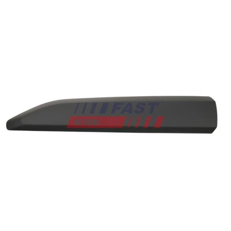 MOULURE EXTERIEUR POUR CITROEN BERLINGO 18