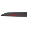 MOULURE EXTERIEUR POUR CITROEN BERLINGO 18