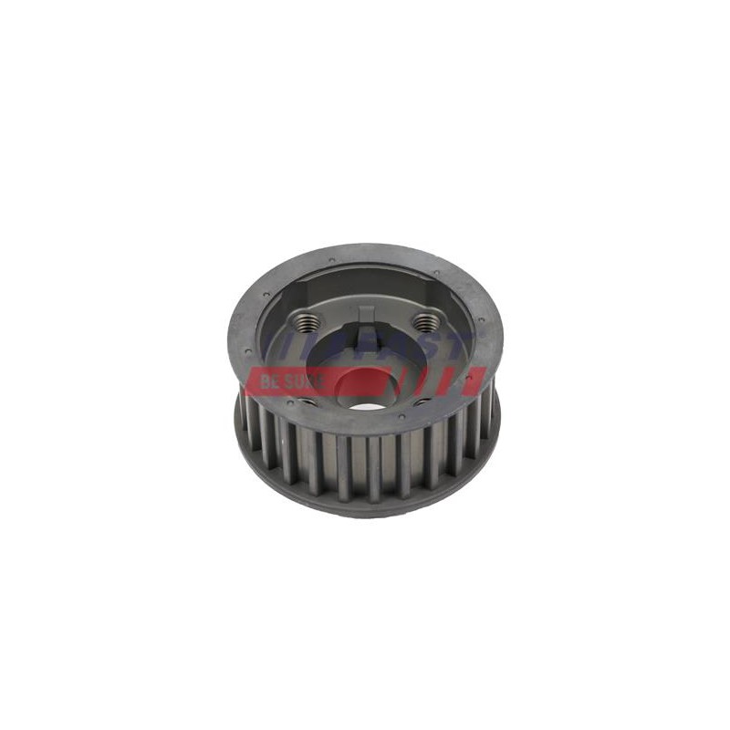 ROUE DENTEE, POULIE DISTRIBUTION POUR FIAT DUCATO 06