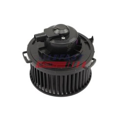PULSEUR D`AIR HABITACLE MAZDA 3 I 03