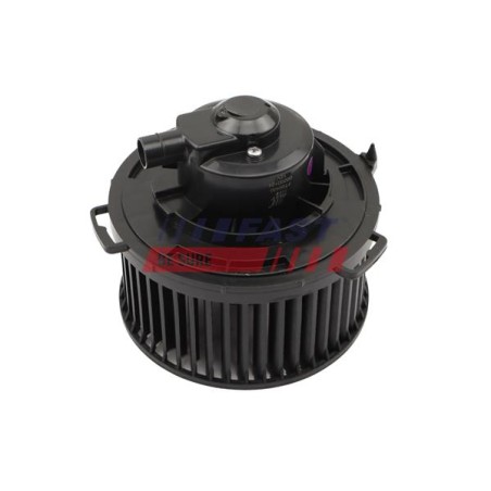 PULSEUR D`AIR HABITACLE MAZDA 3 I 03