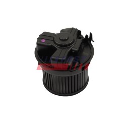 PULSEUR D`AIR HABITACLE POUR TOYOTA AYGO B1 05