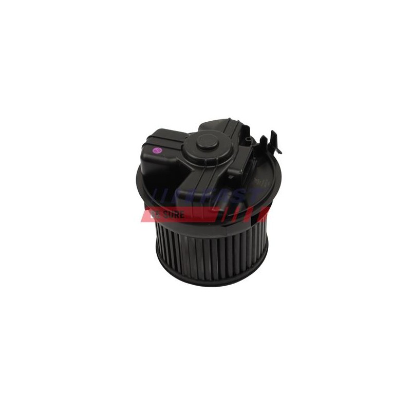 PULSEUR D`AIR HABITACLE POUR TOYOTA AYGO B1 05