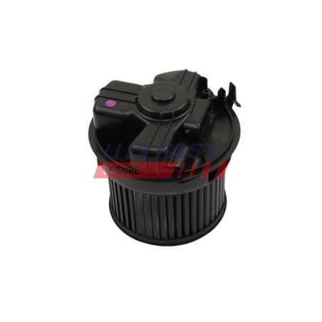 PULSEUR D`AIR HABITACLE POUR TOYOTA AYGO B1 05