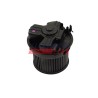 PULSEUR D`AIR HABITACLE POUR TOYOTA AYGO B1 05