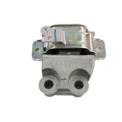 SUPPORT MOTEUR POUR FIAT TIPO 16