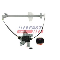 LÈVE-VITRE POUR FORD TRANSIT 00