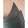 PARE-CHOCS POUR IVECO DAILY 06