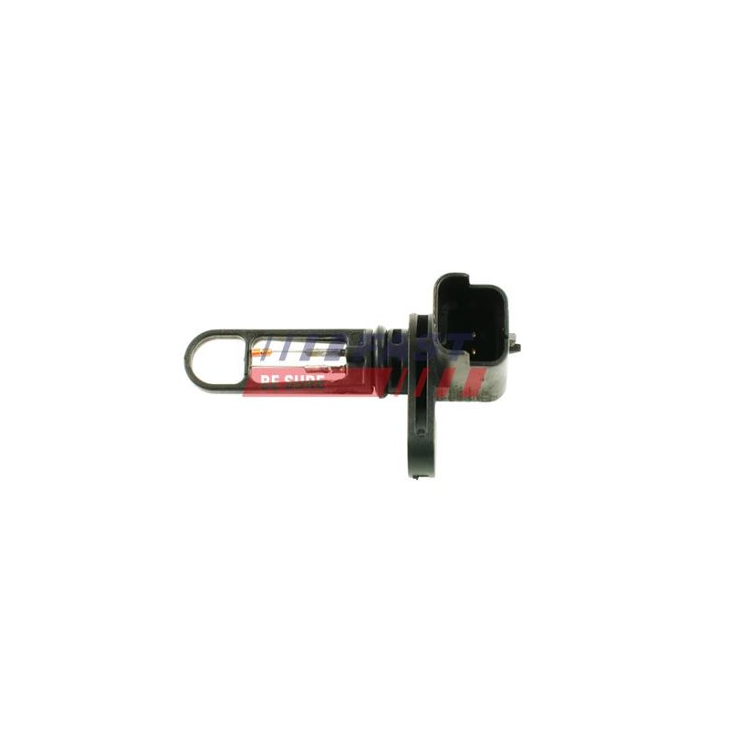 CAPTEUR DE TEMPÉRATURE DE L`AIR D`ADMISSION POUR FIAT SCUDO 07