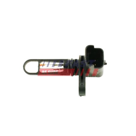 CAPTEUR DE TEMPÉRATURE DE L`AIR D`ADMISSION POUR FIAT SCUDO 07