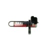 CAPTEUR DE TEMPÉRATURE DE L`AIR D`ADMISSION POUR FIAT SCUDO 07