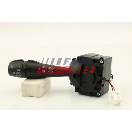 COMMUTATEUR DE COLONNE DE DIRECTION POUR RENAULT TRAFIC 14