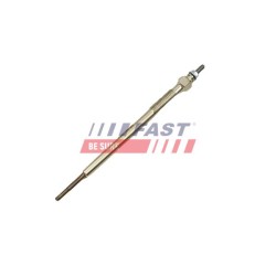 BOUGIE DE PRÉCHAUFFAGE POUR MITSUBISHI PAJERO IV 06