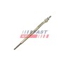 BOUGIE DE PRÉCHAUFFAGE POUR MITSUBISHI PAJERO IV 06