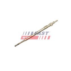 BOUGIE DE PRÉCHAUFFAGE POUR OPEL ASTRA J 09