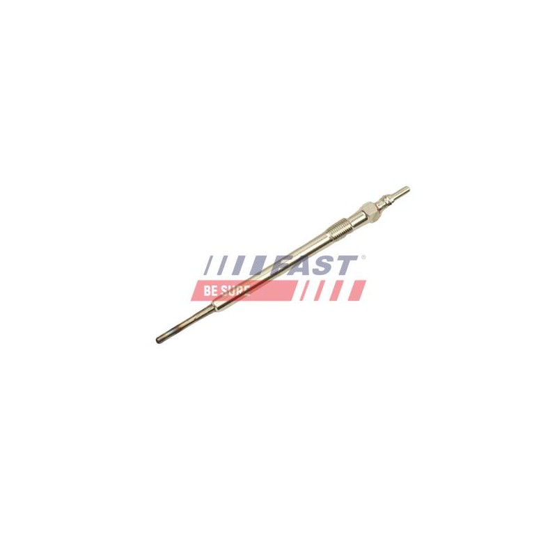 BOUGIE DE PRÉCHAUFFAGE POUR OPEL ASTRA J 09