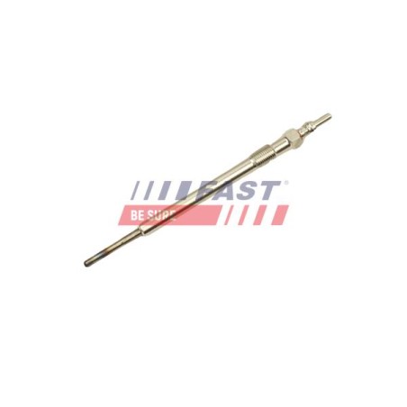 BOUGIE DE PRÉCHAUFFAGE POUR OPEL ASTRA J 09