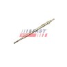BOUGIE DE PRÉCHAUFFAGE POUR OPEL ASTRA J 09