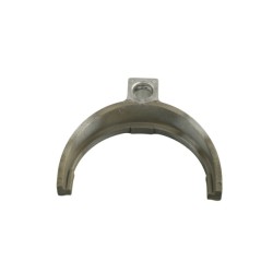 FOURCHE BOÎTE DE VITESSE POUR IVECO DAILY 06