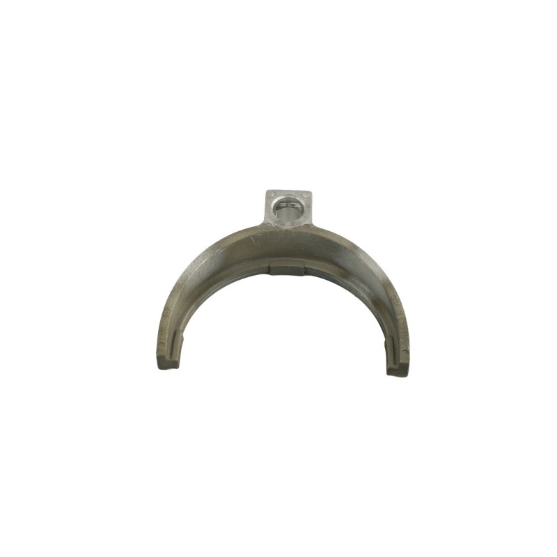 FOURCHE BOÎTE DE VITESSE POUR IVECO DAILY 06
