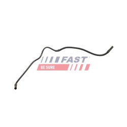 TUYAU À DÉPRESSION, SYSTÈME DE FREINAGE POUR CITROEN BERLINGO 08