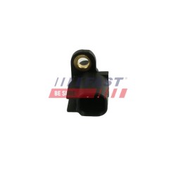 CAPTEUR ABS POUR FORD TRANSIT CONNECT 02