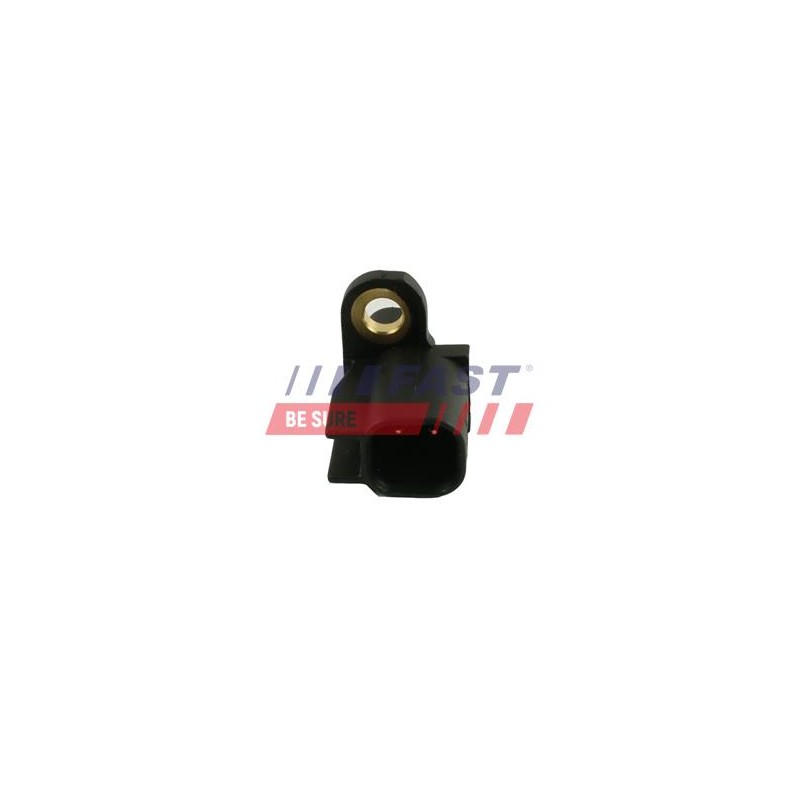 CAPTEUR ABS POUR FORD TRANSIT CONNECT 02