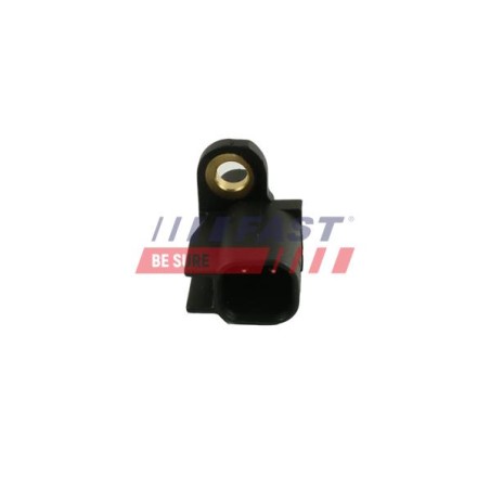 CAPTEUR ABS POUR FORD TRANSIT CONNECT 02