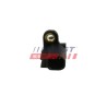 CAPTEUR ABS POUR FORD TRANSIT CONNECT 02