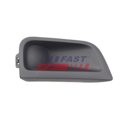 ENJOLIVEUR, PARE-CHOCS POUR CITROEN BERLINGO 18