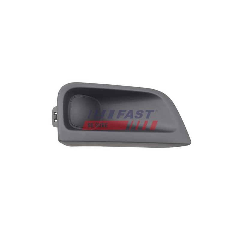 ENJOLIVEUR, PARE-CHOCS POUR CITROEN BERLINGO 18