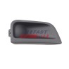 ENJOLIVEUR, PARE-CHOCS POUR CITROEN BERLINGO 18